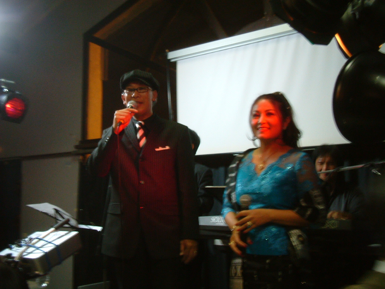 promotionDVDLaoParis241107 093.jpg